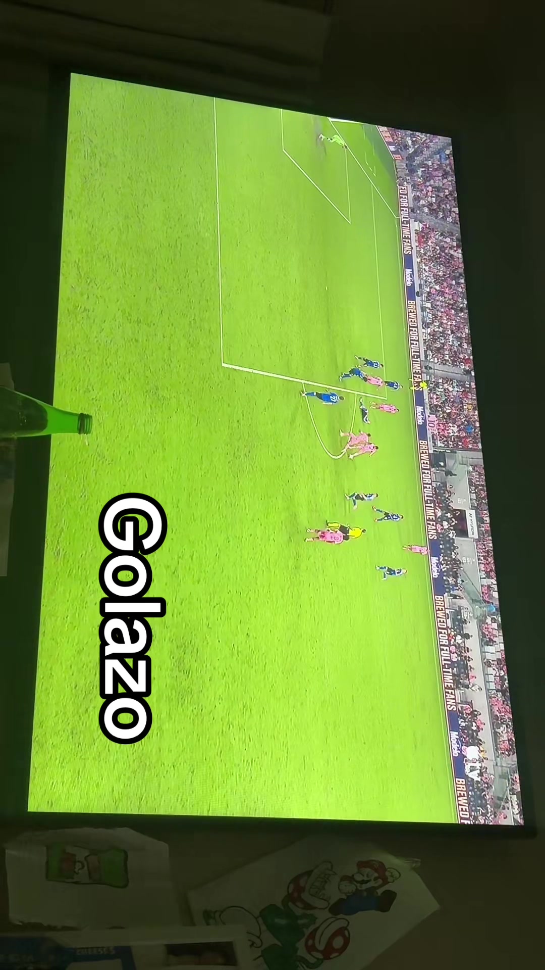 @Rub&eacute;n