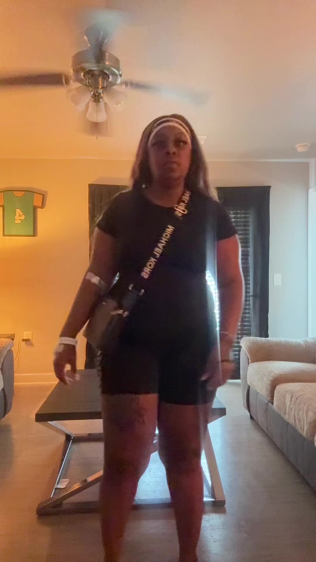 @QueenMonisha❣️❣️