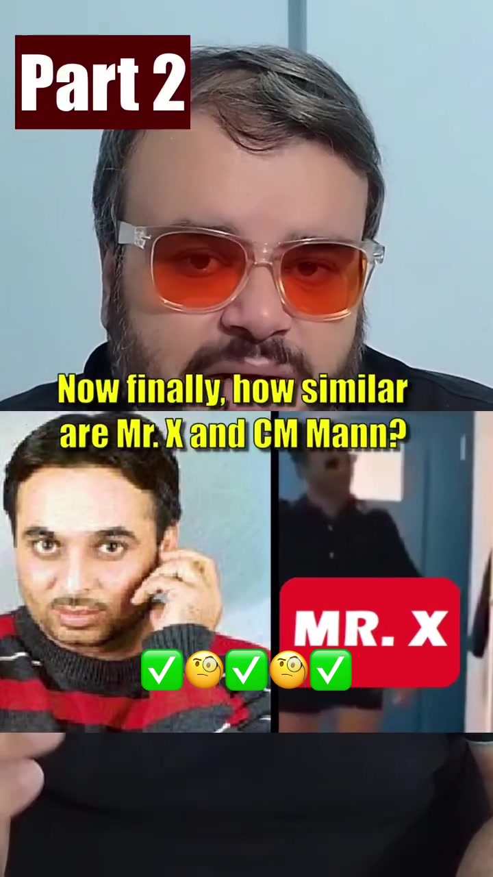 @Jonasarian