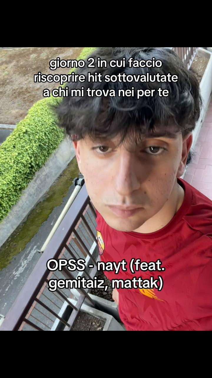 @sarto