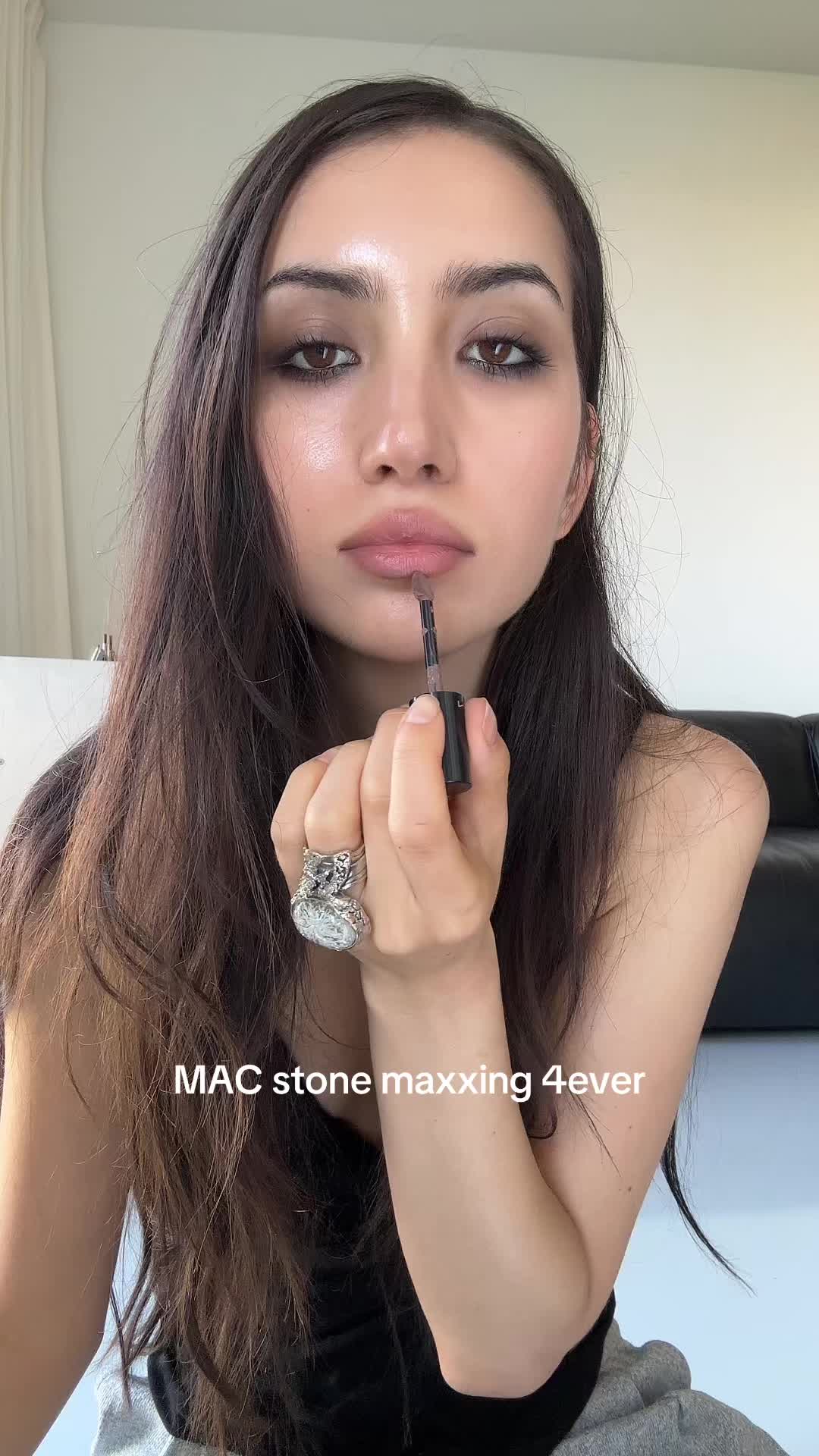 @Alina Kossan