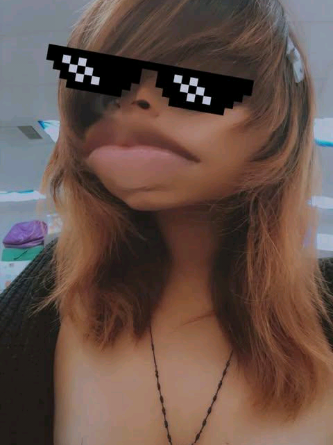 @mustacheswag