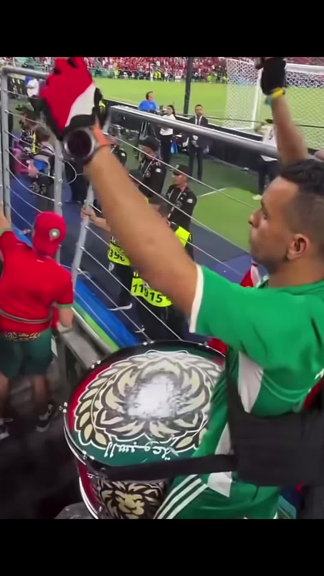 @🇲🇦 SUIVONSLEMAROC🇲🇦