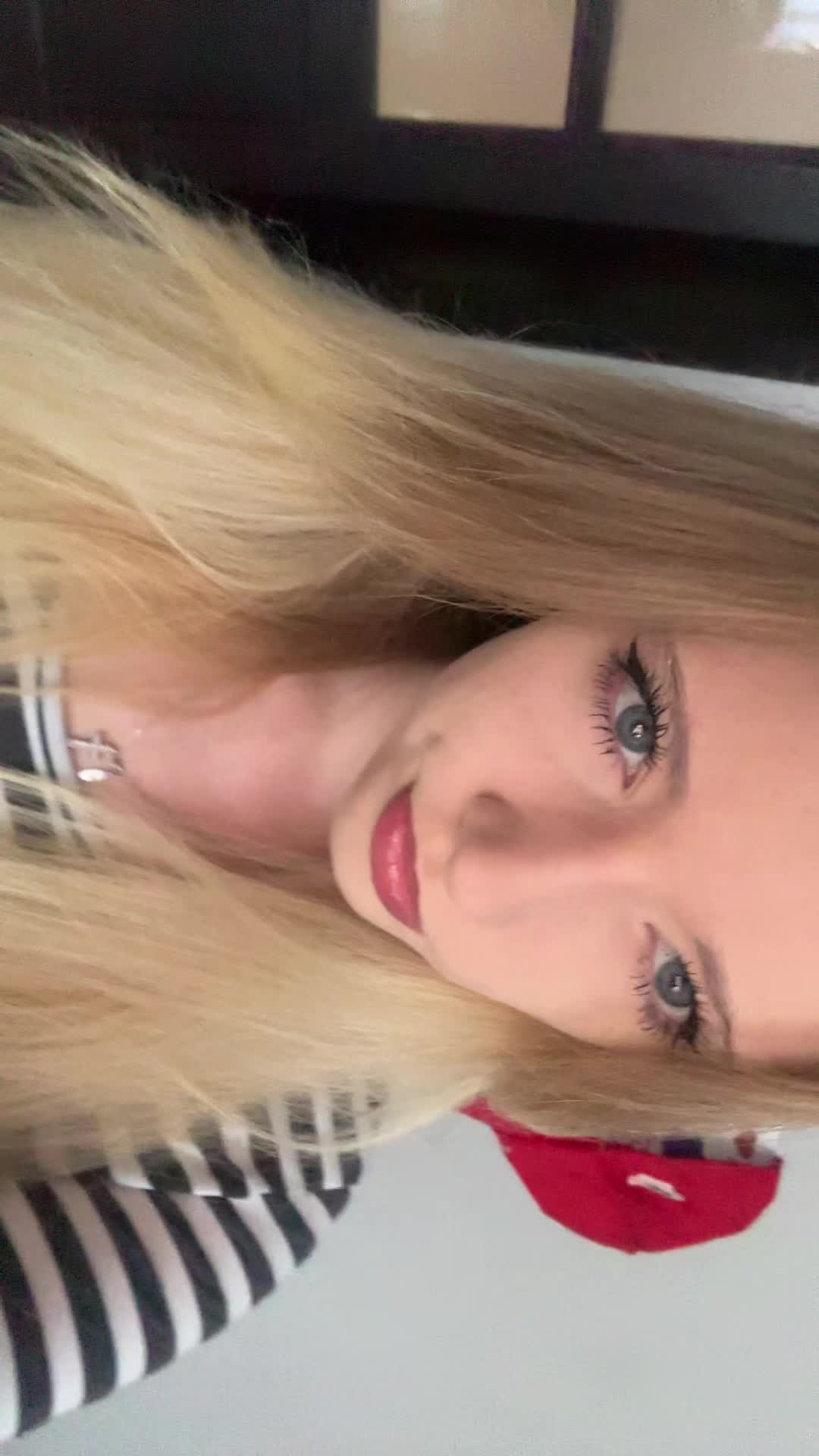 @♡