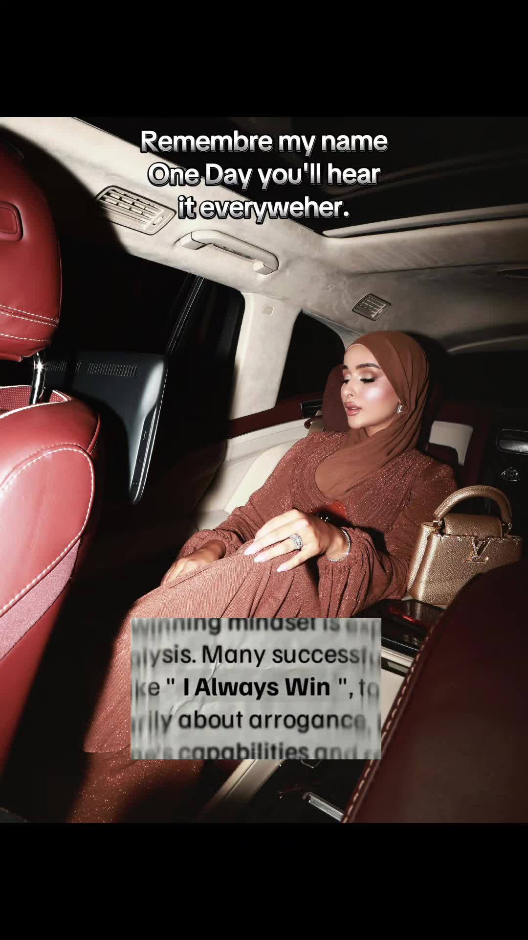 @Julia🐦🔥