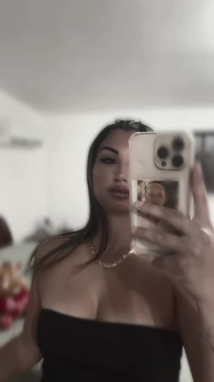 @Martina Passalacqua🍒🖤