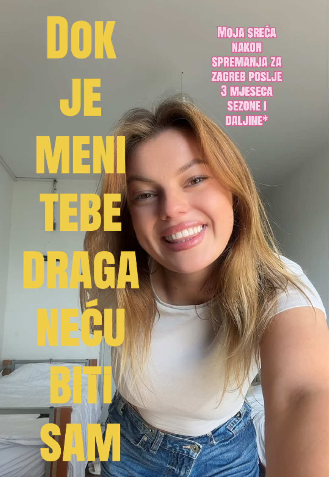 @Ana Braje