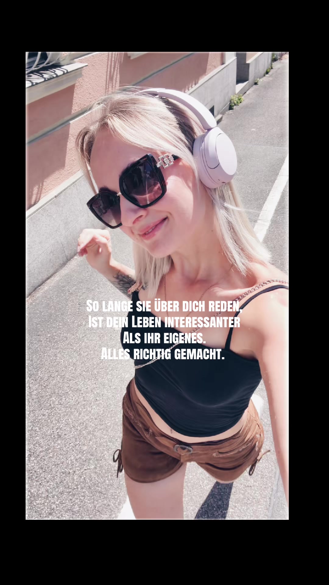 @Zissi