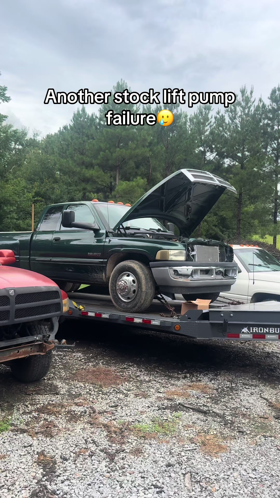 @davisbuilt2gs