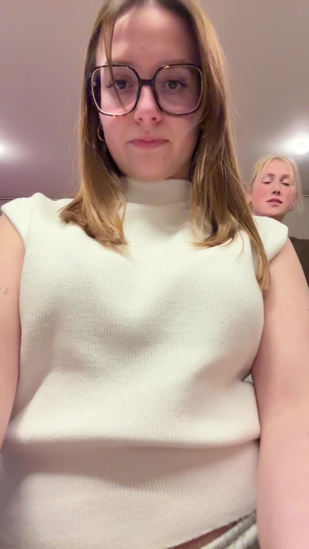 @Deuxx