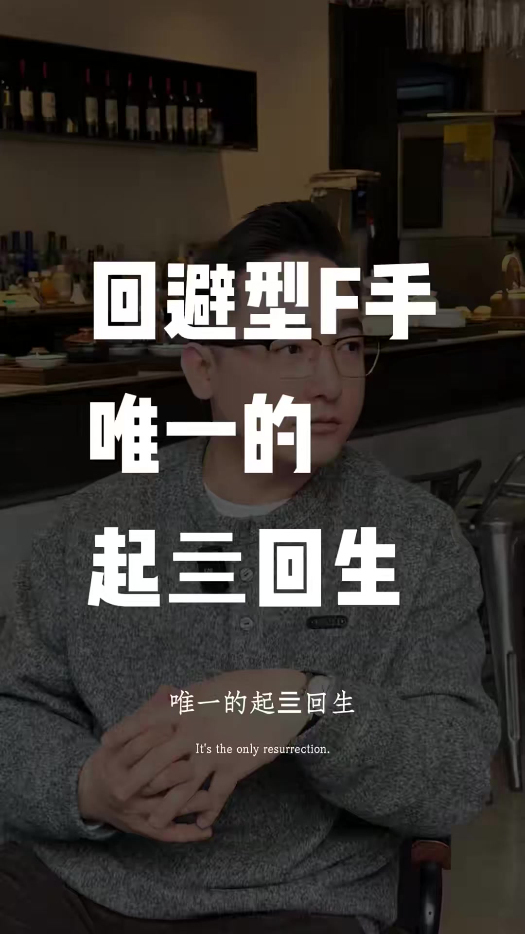 @康叔