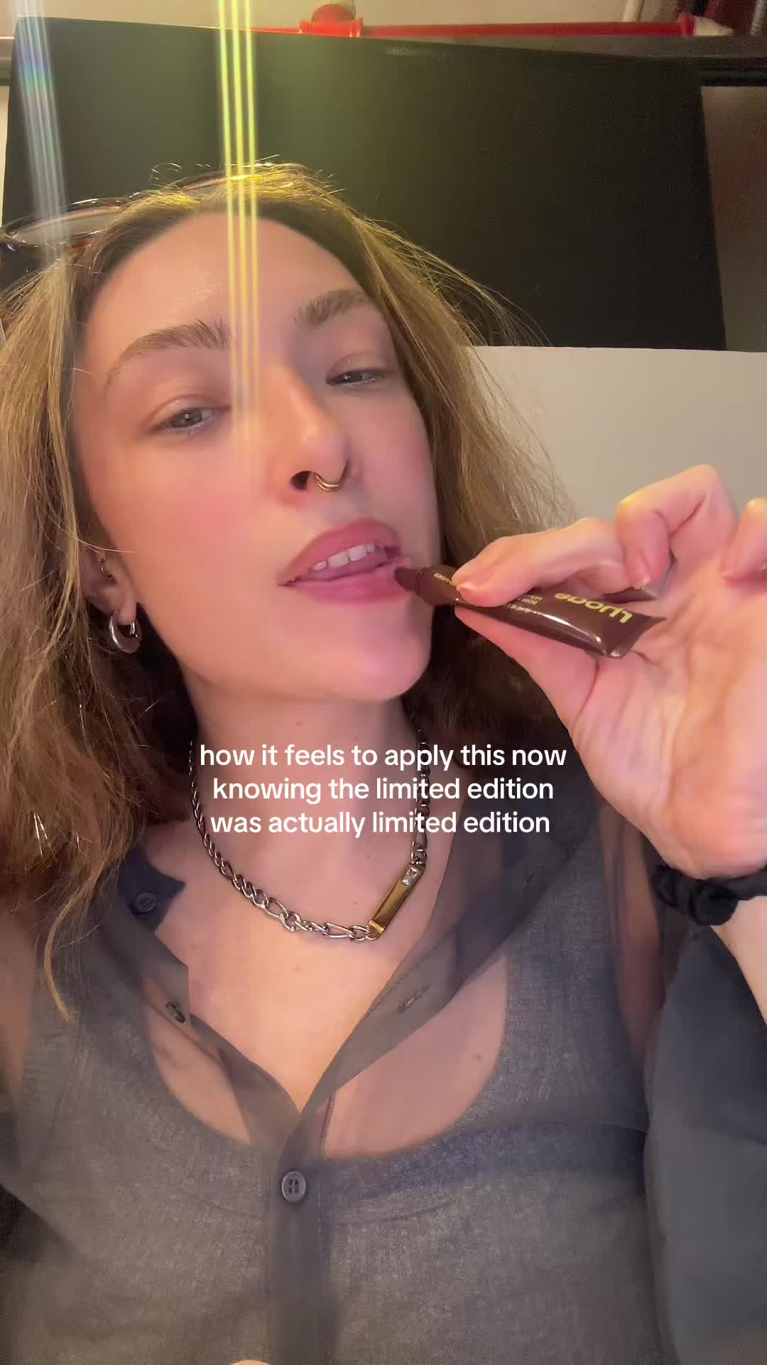 @ash