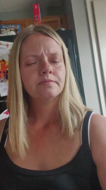 @Just.Leah<3