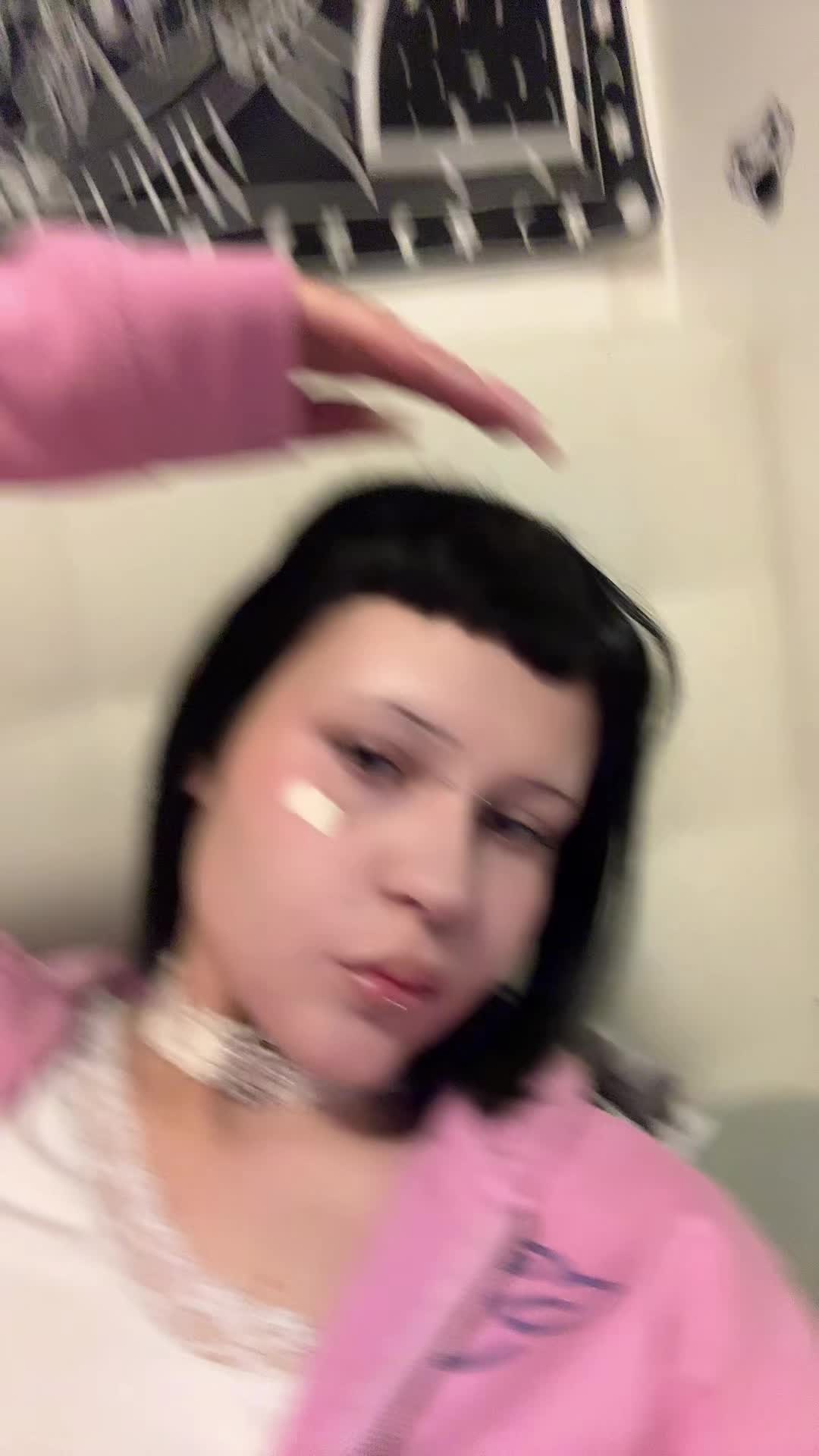 @🍰