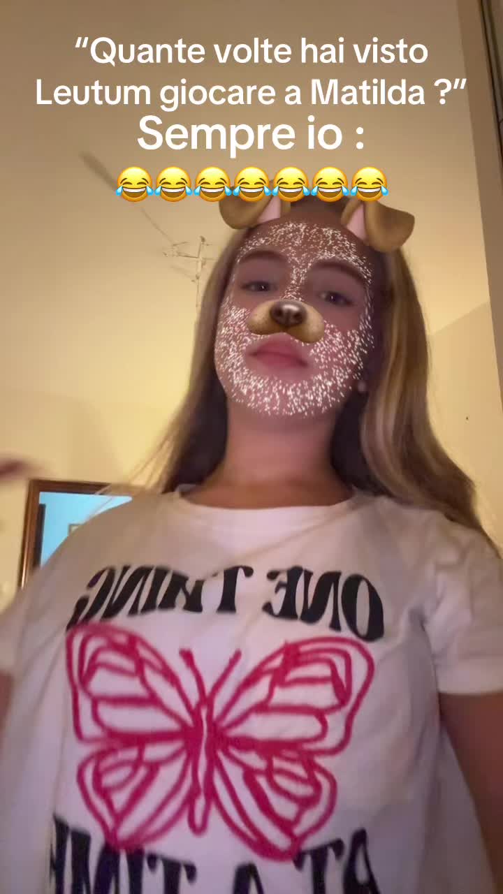 @1️⃣7️⃣💫