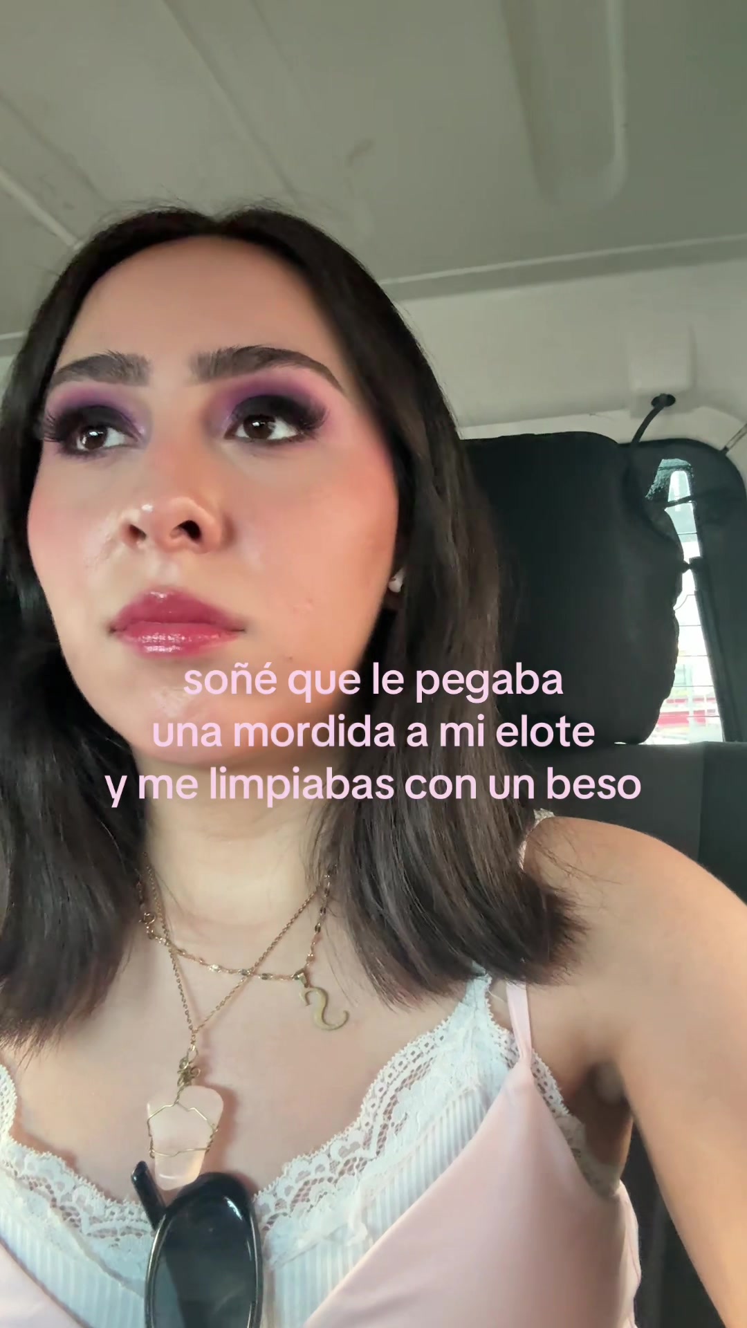 @sofiposh
