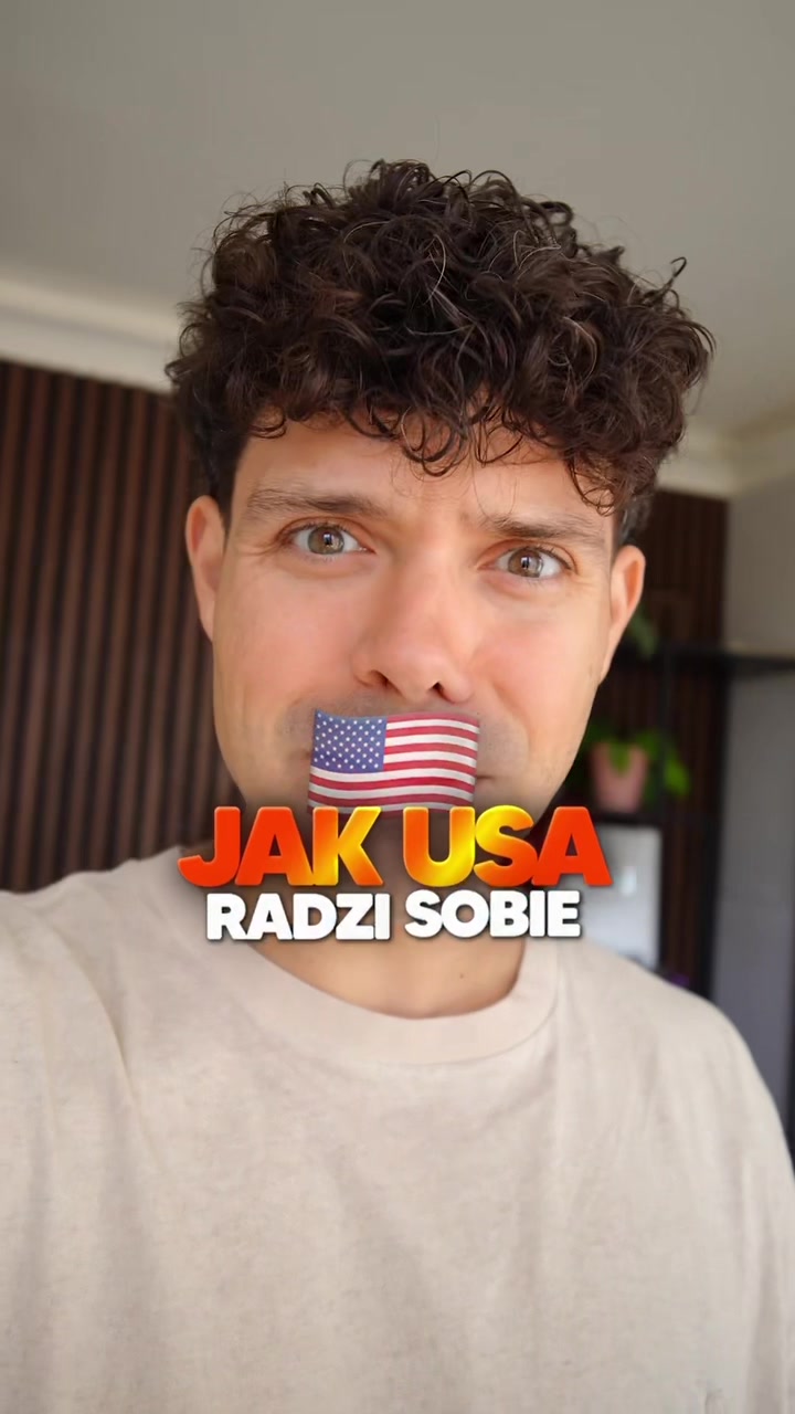 @Ogarnij Swój Inglisz 🇺🇸