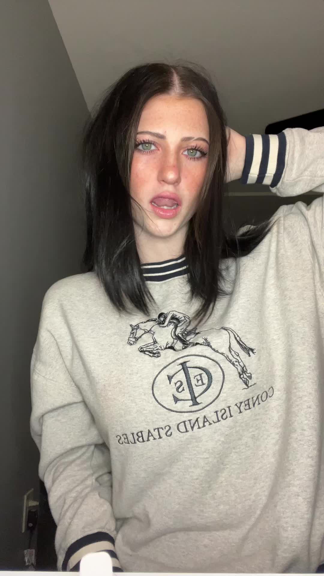 @mysecret1315