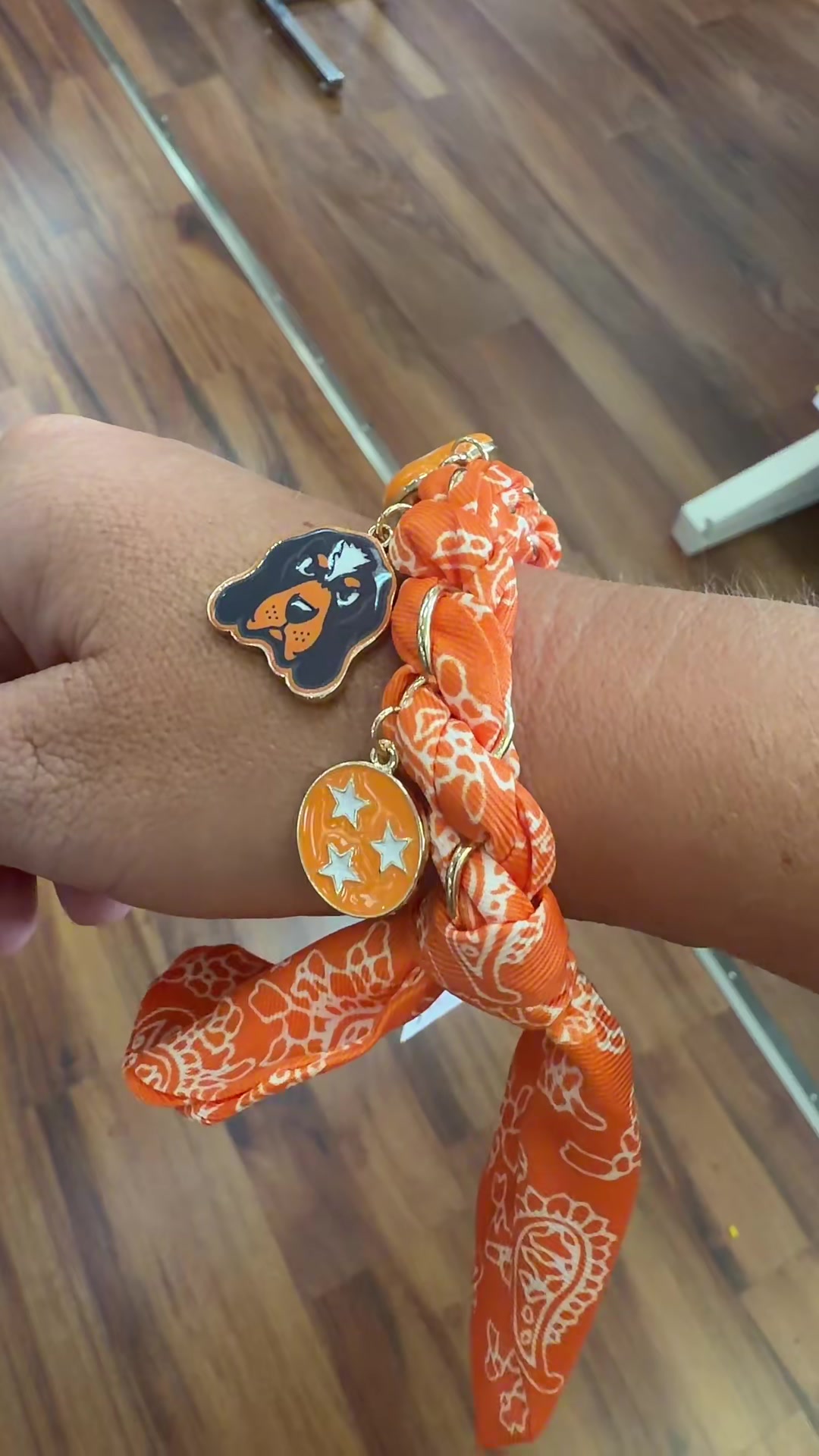 @jpcoffinsboutique🧡