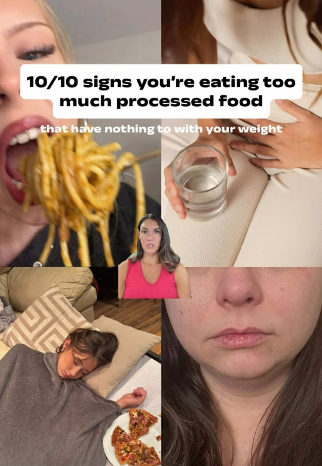 @YT: @healthcoachkait