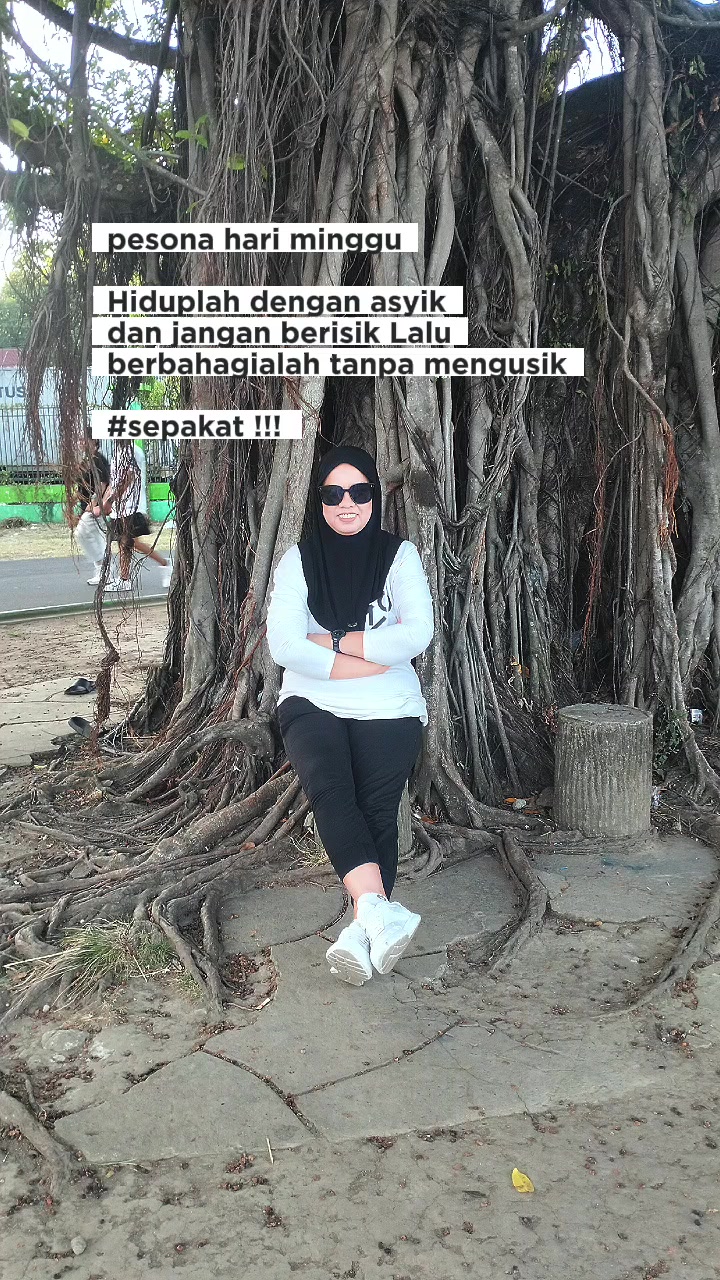 @AnhyRizk@23