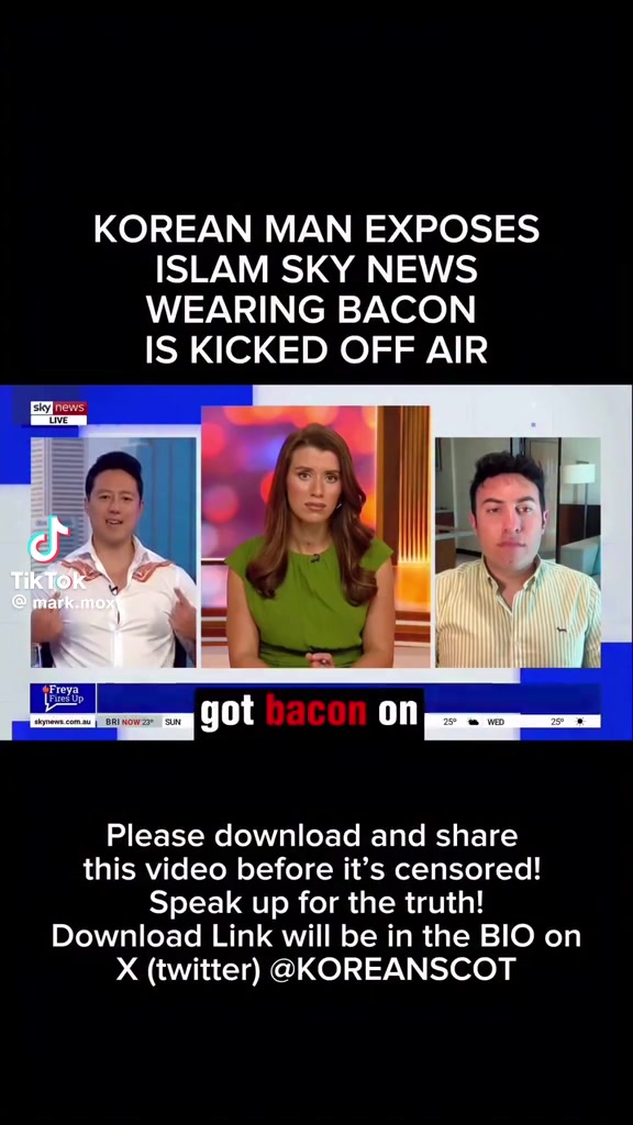 @🇦🇺Aussie_Patriot🇦🇺