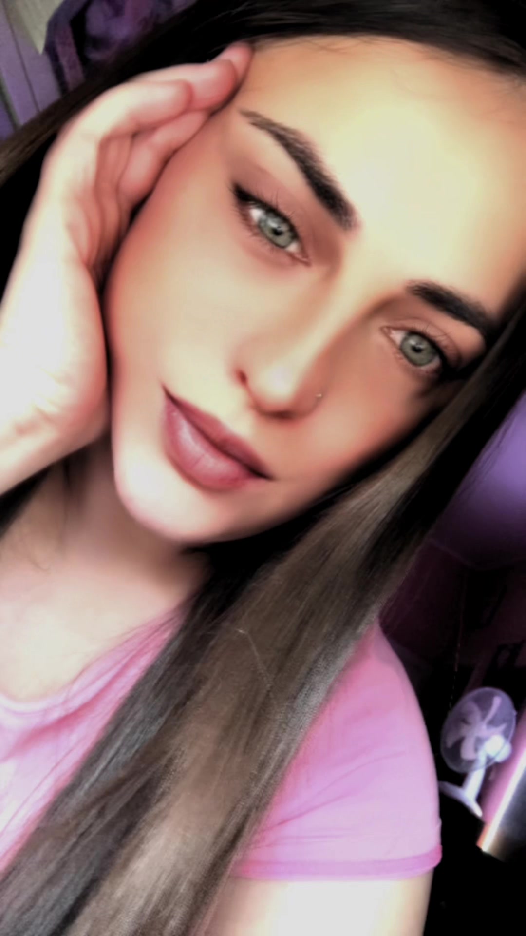 @🌻𝑌𝑙𝑒🌻