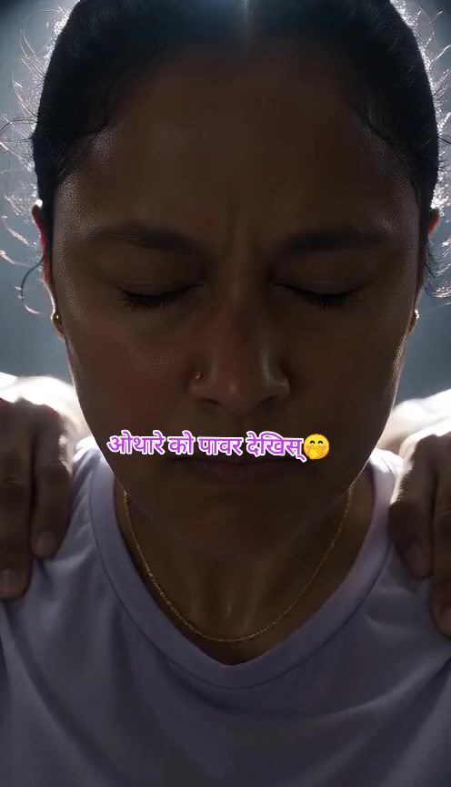 @Sumi Basnet