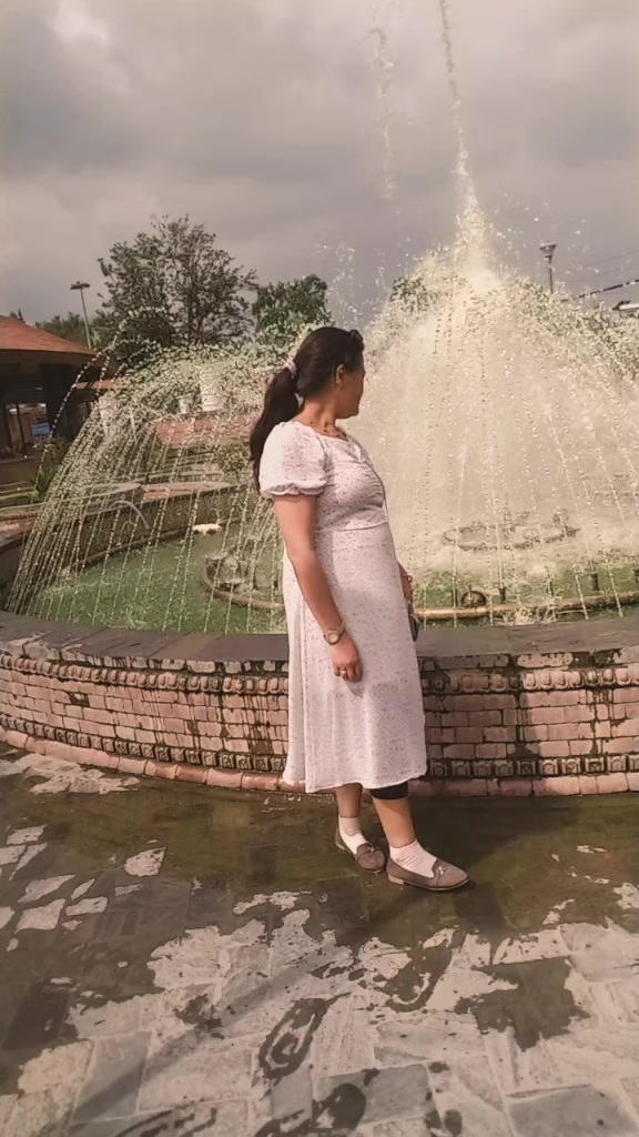 @Susmita Adhikari