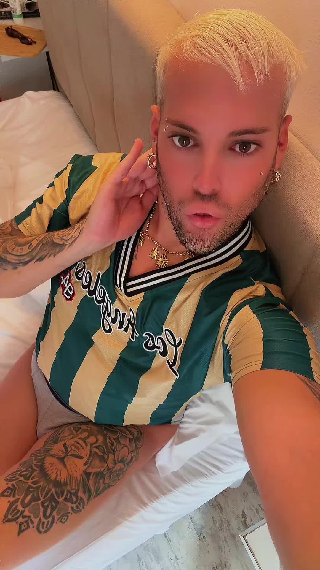 @👑PEPERINO👑