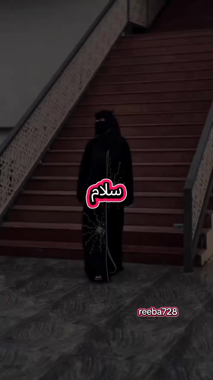 @reeba728