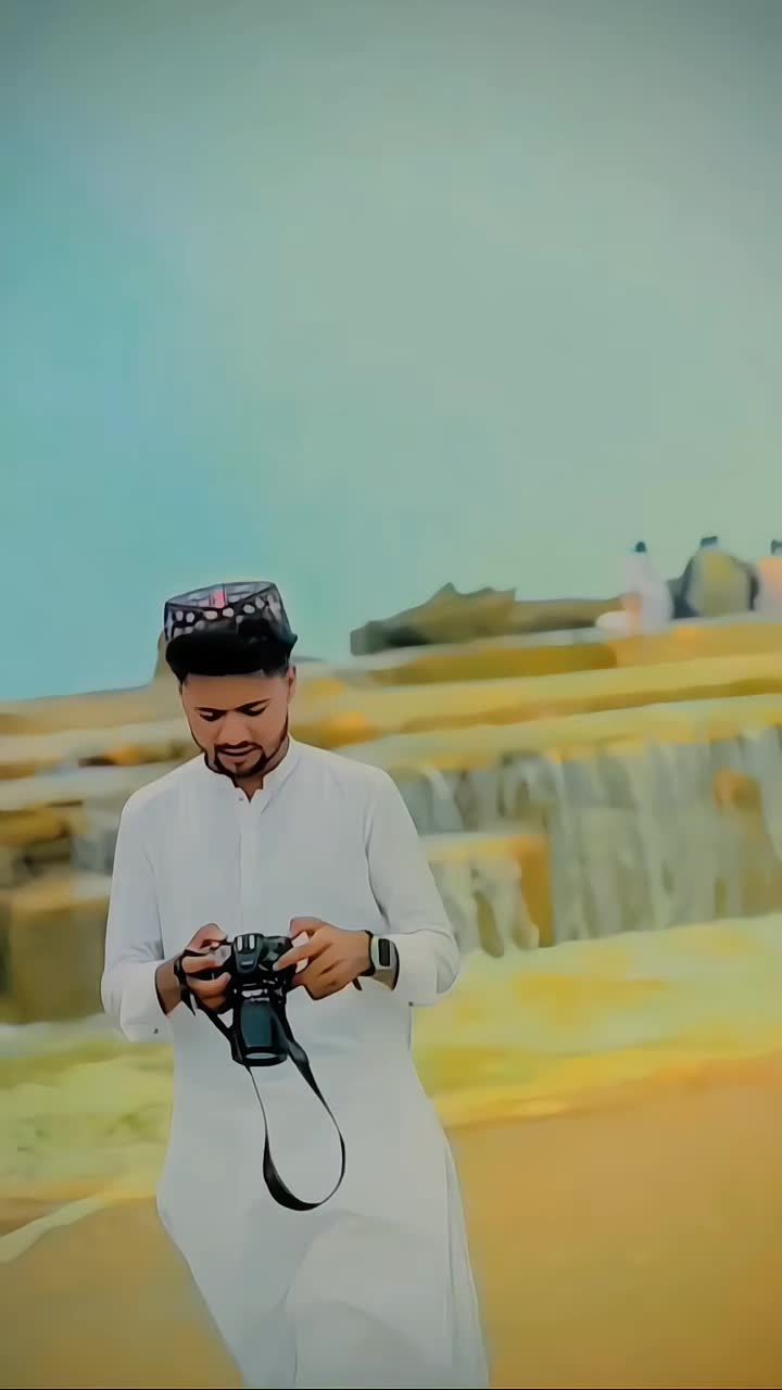 @💫Mr_FaRaZ_07💫