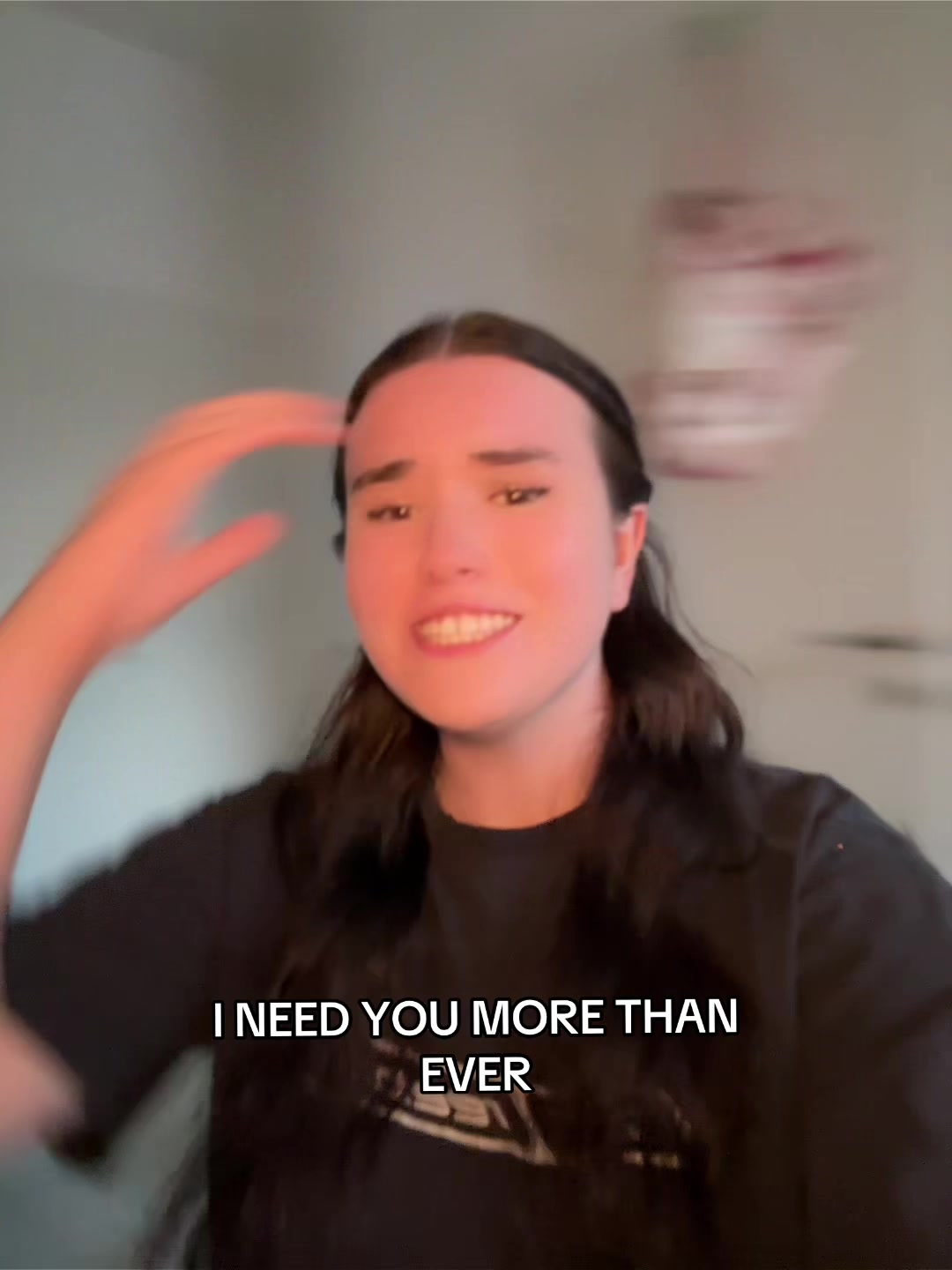 @Natalia