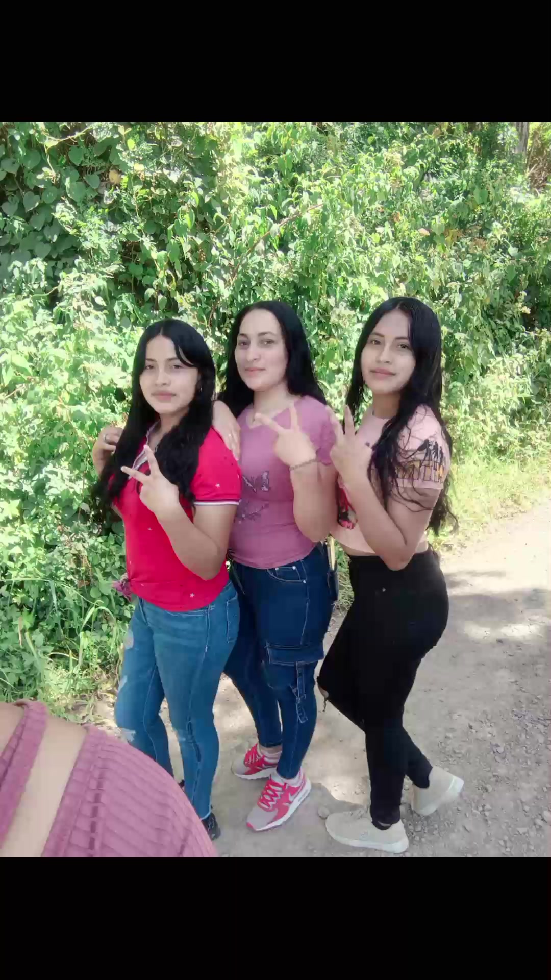 @Tania 504