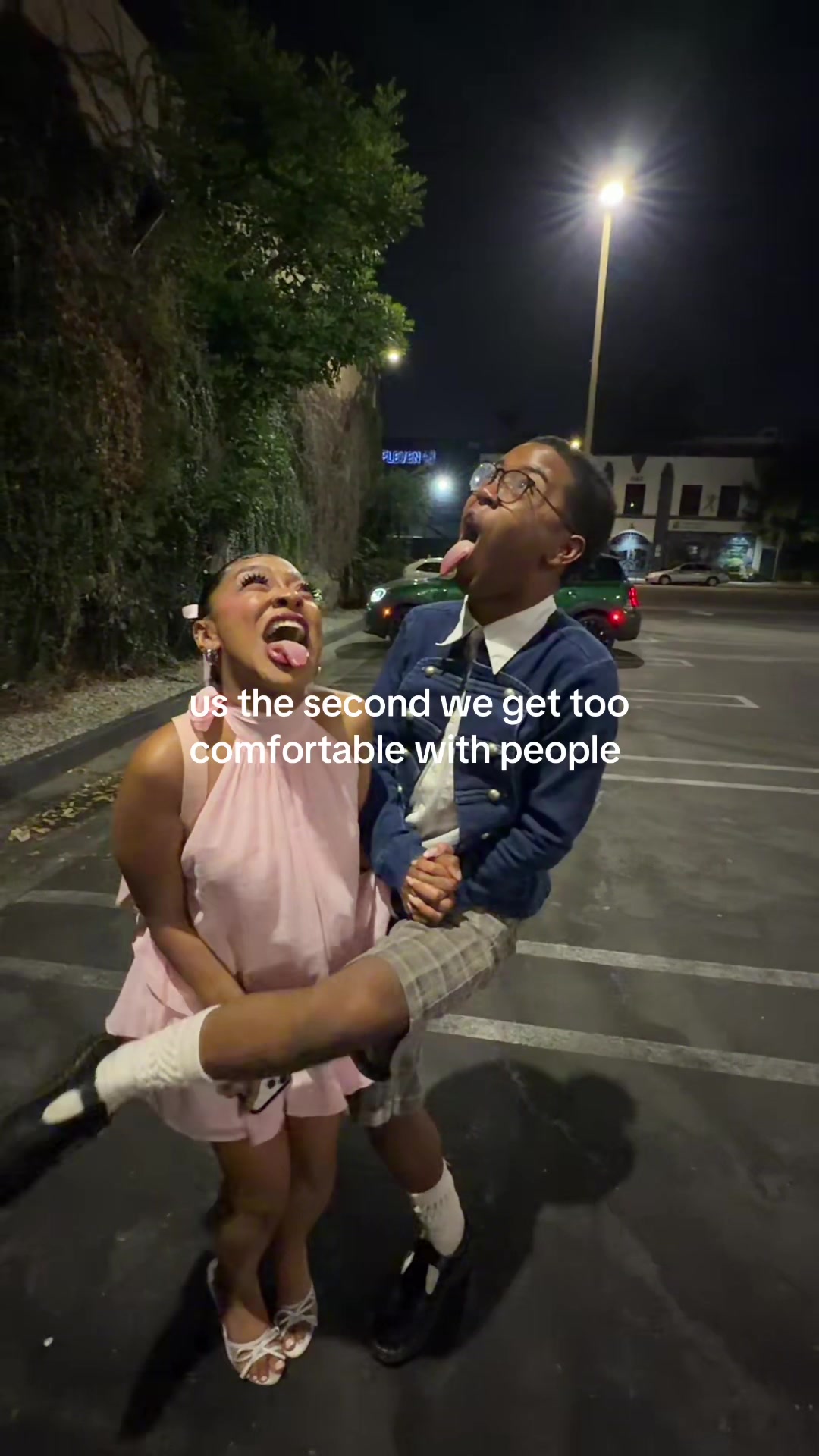 @bryce🌷