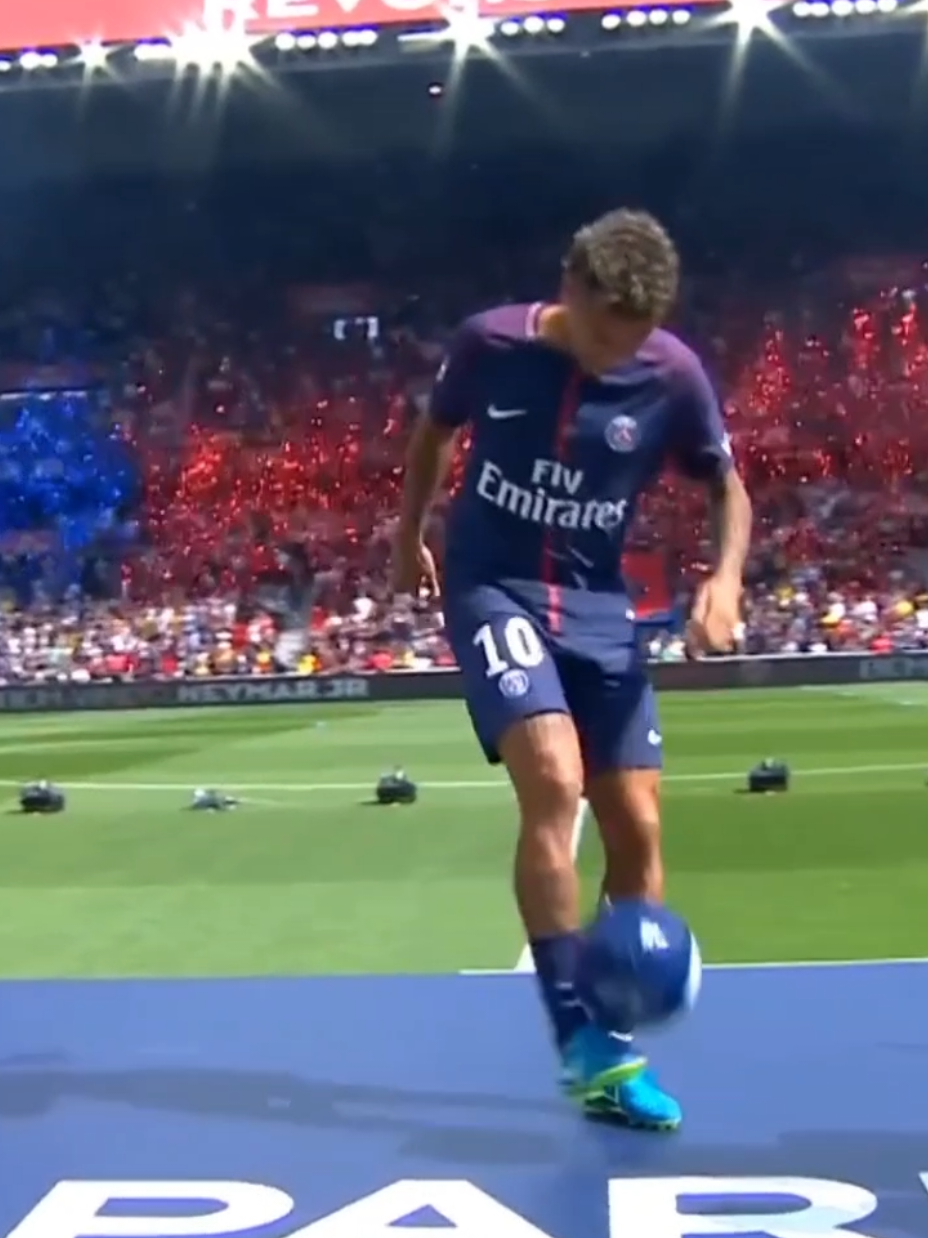 @L'Antifascosphère ☭🏴