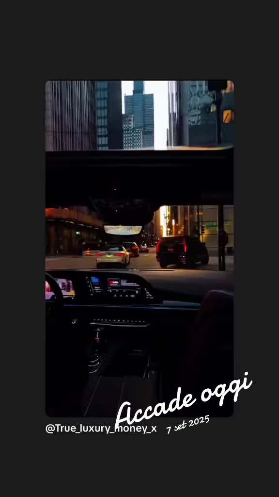 @Tracotanza 🔥