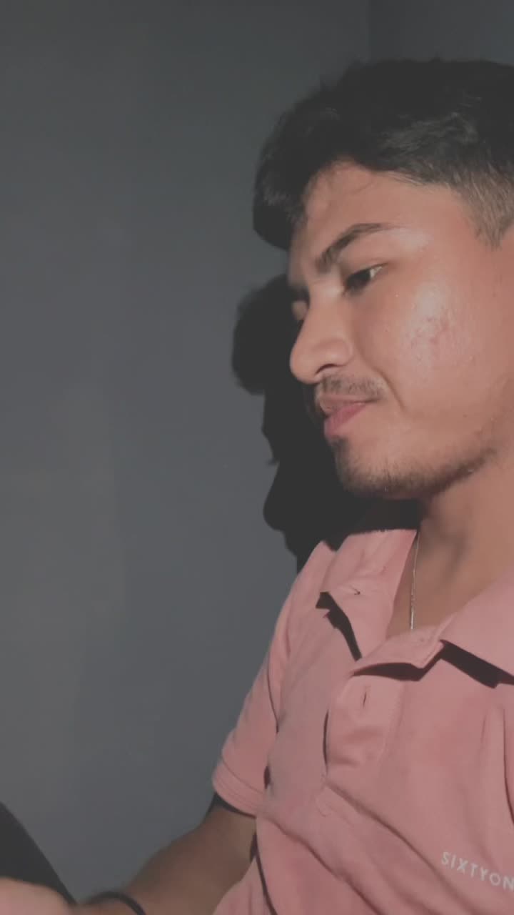 @U•T•A