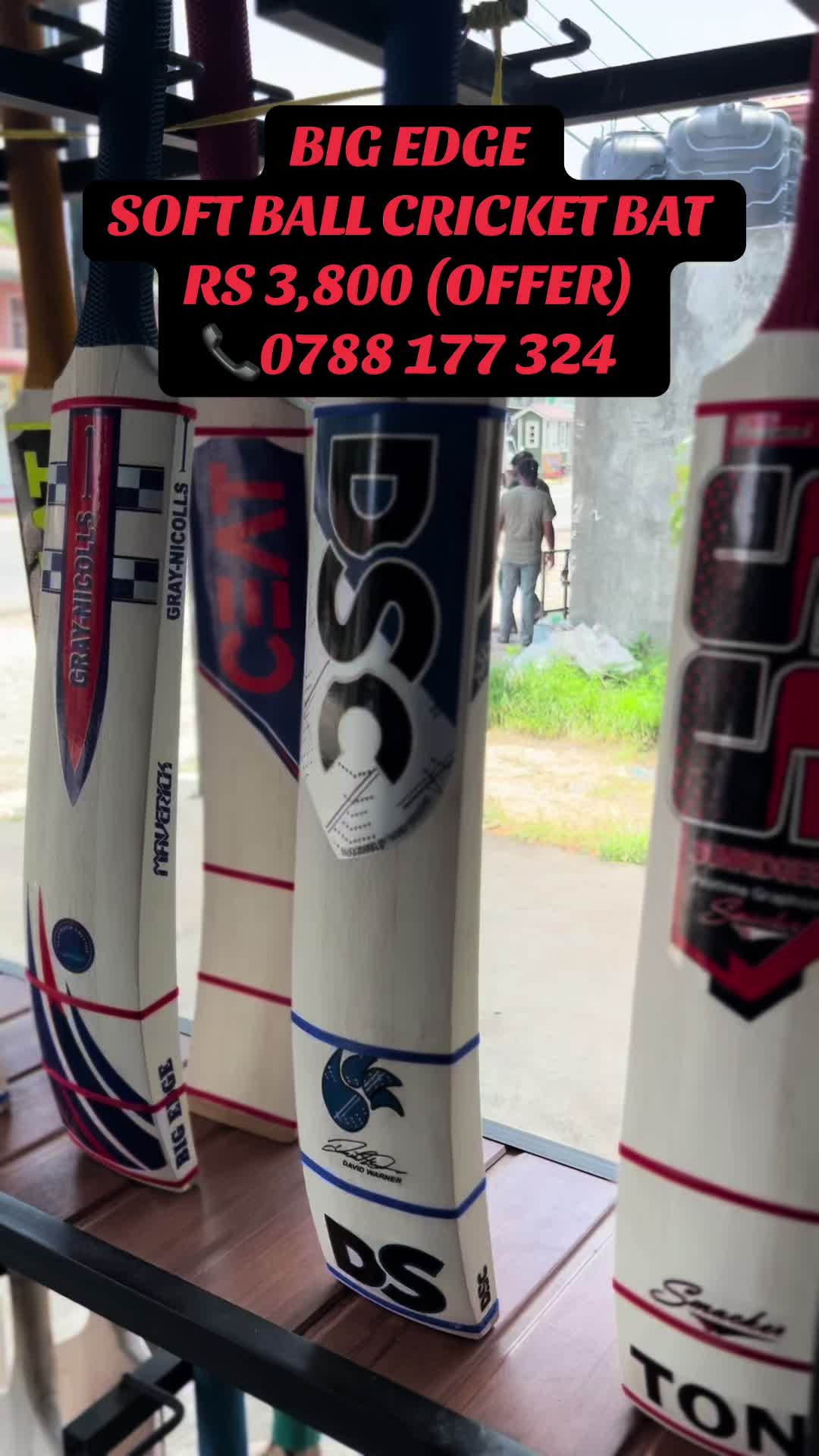 @FDY SPORTS