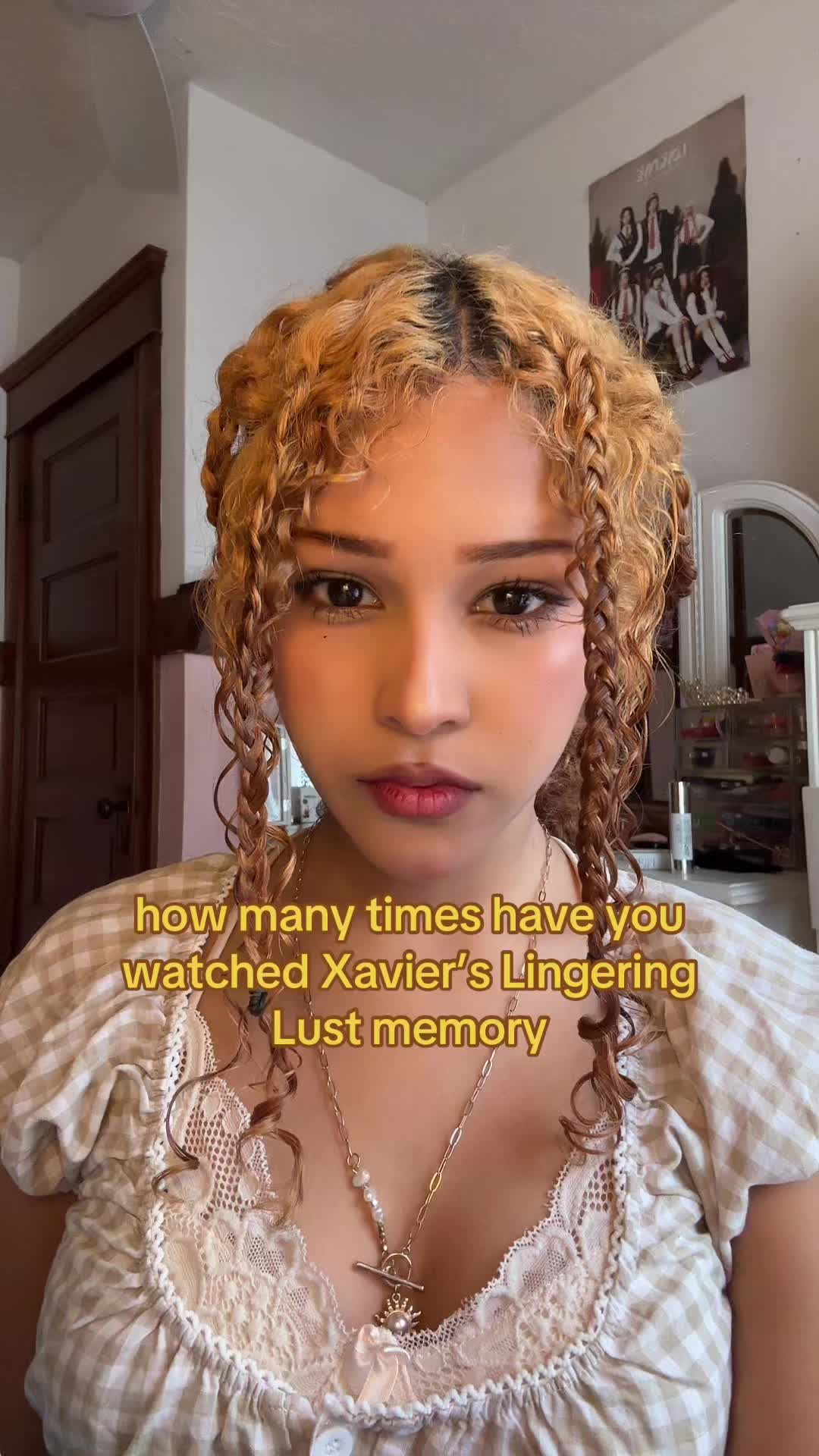 @heavenlynainai