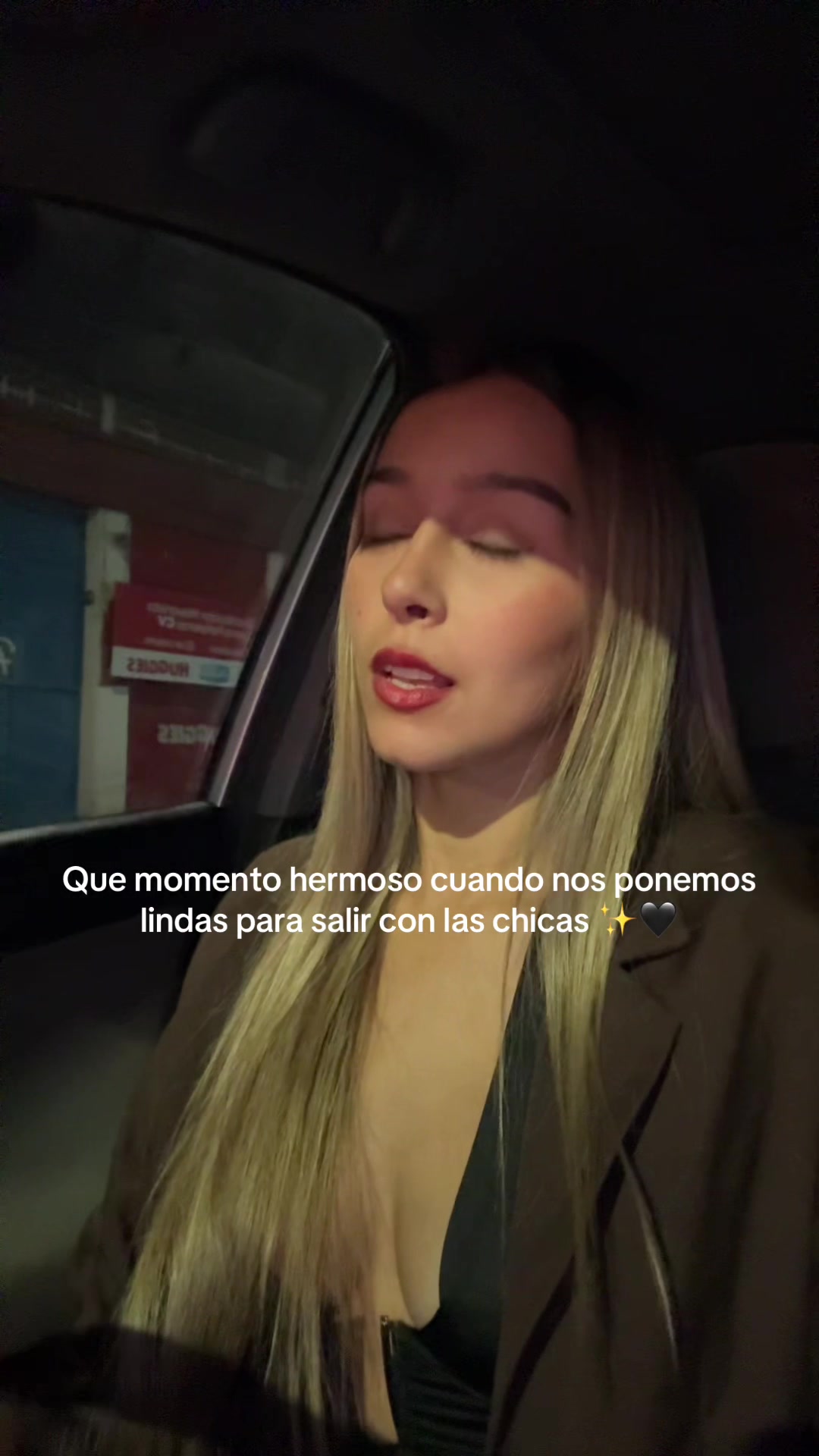 @Abril Murua