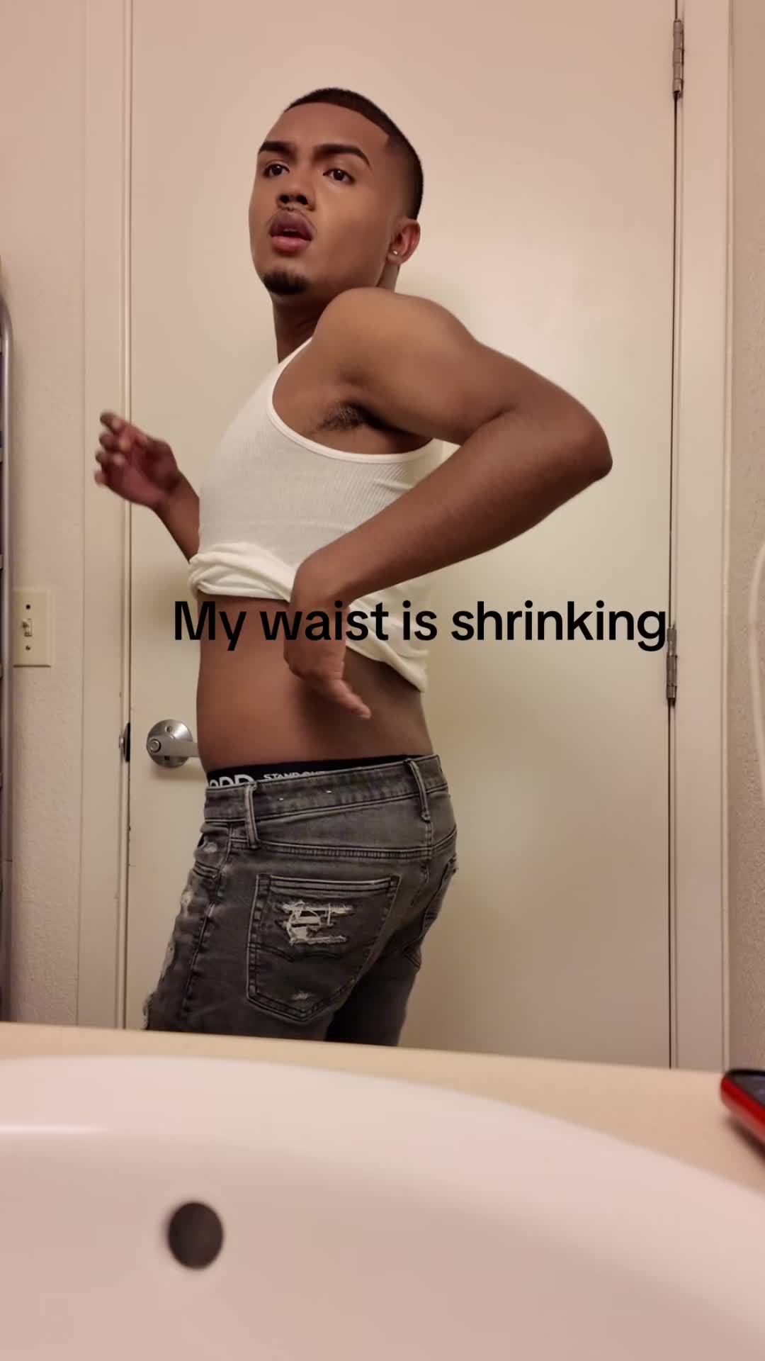 @er1ckyahir
