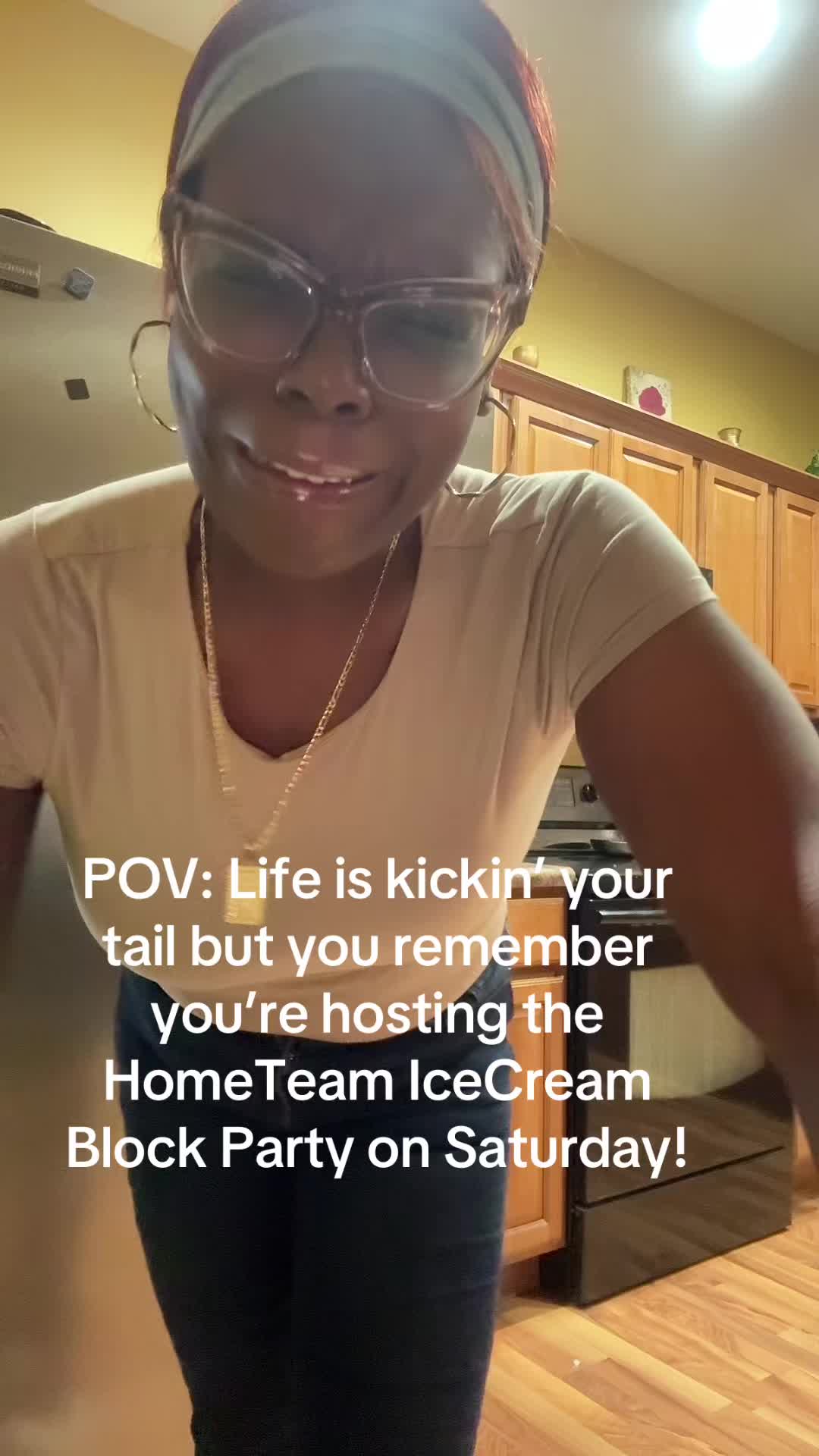 @Flowerbomb