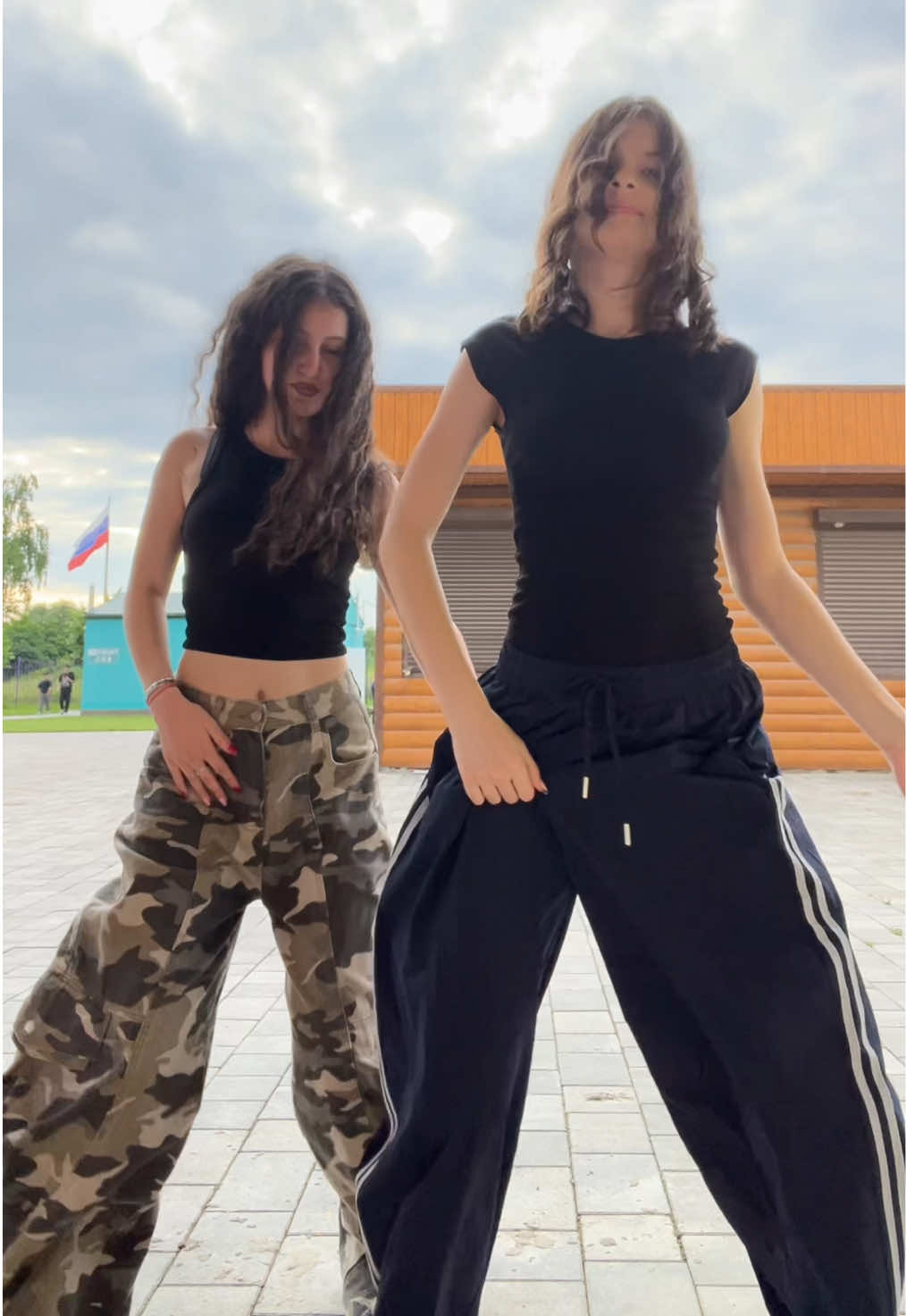@khodova