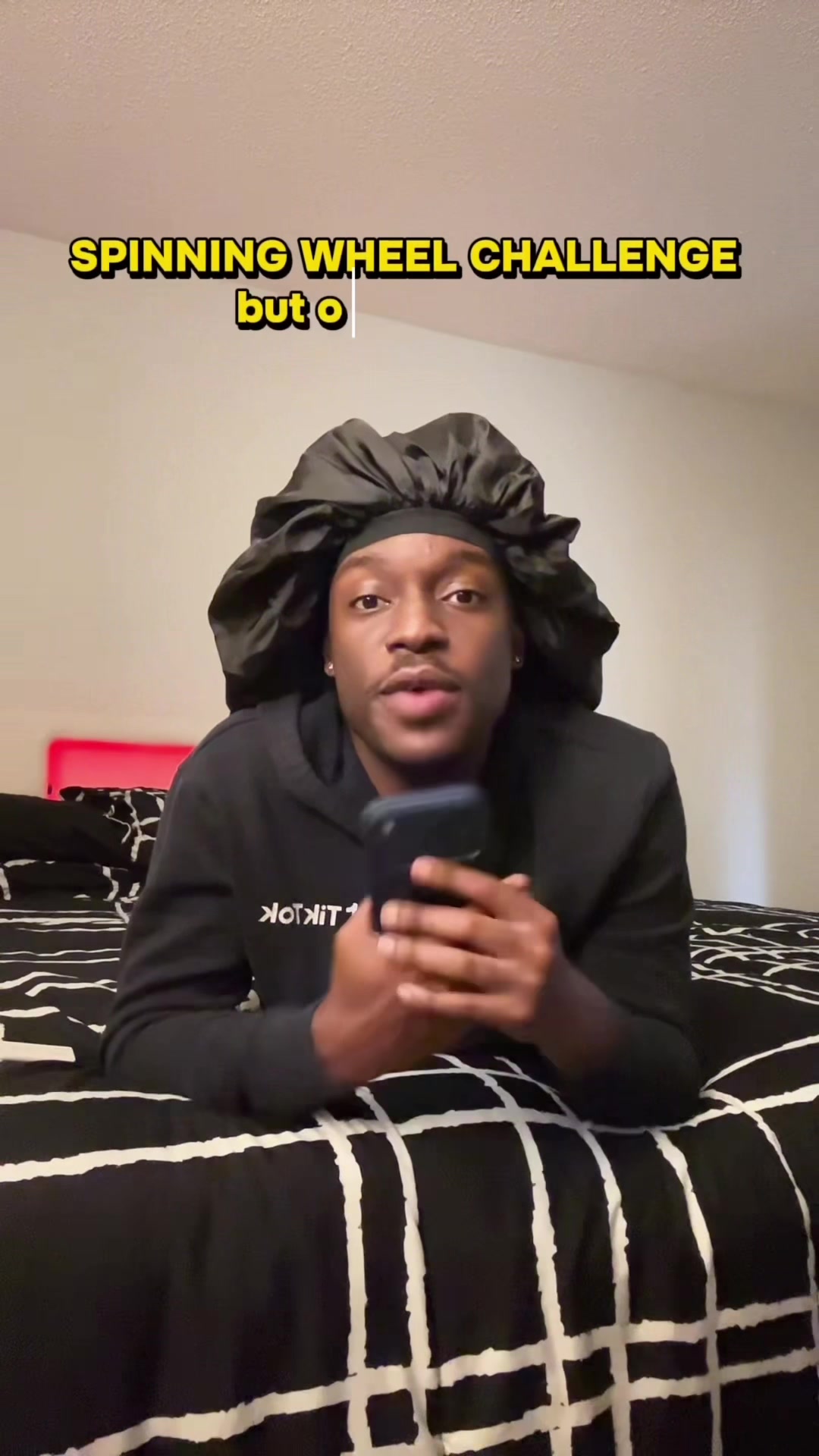 @Eric