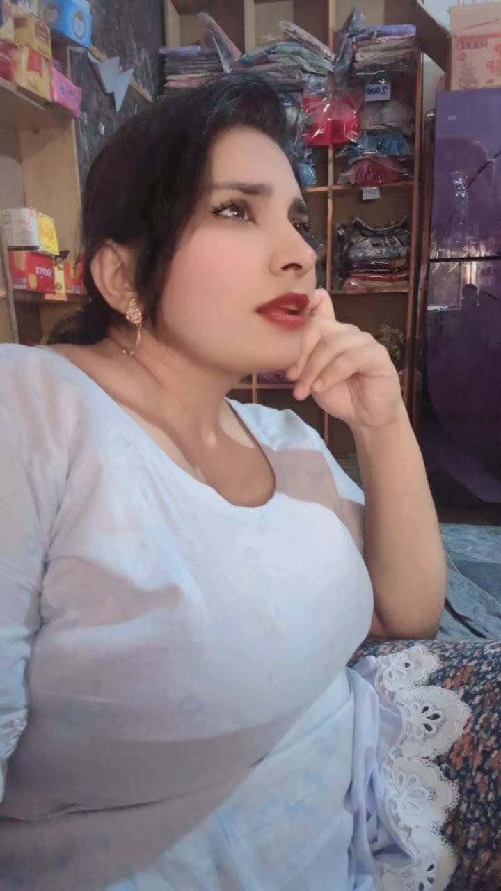 @ashuprinces33