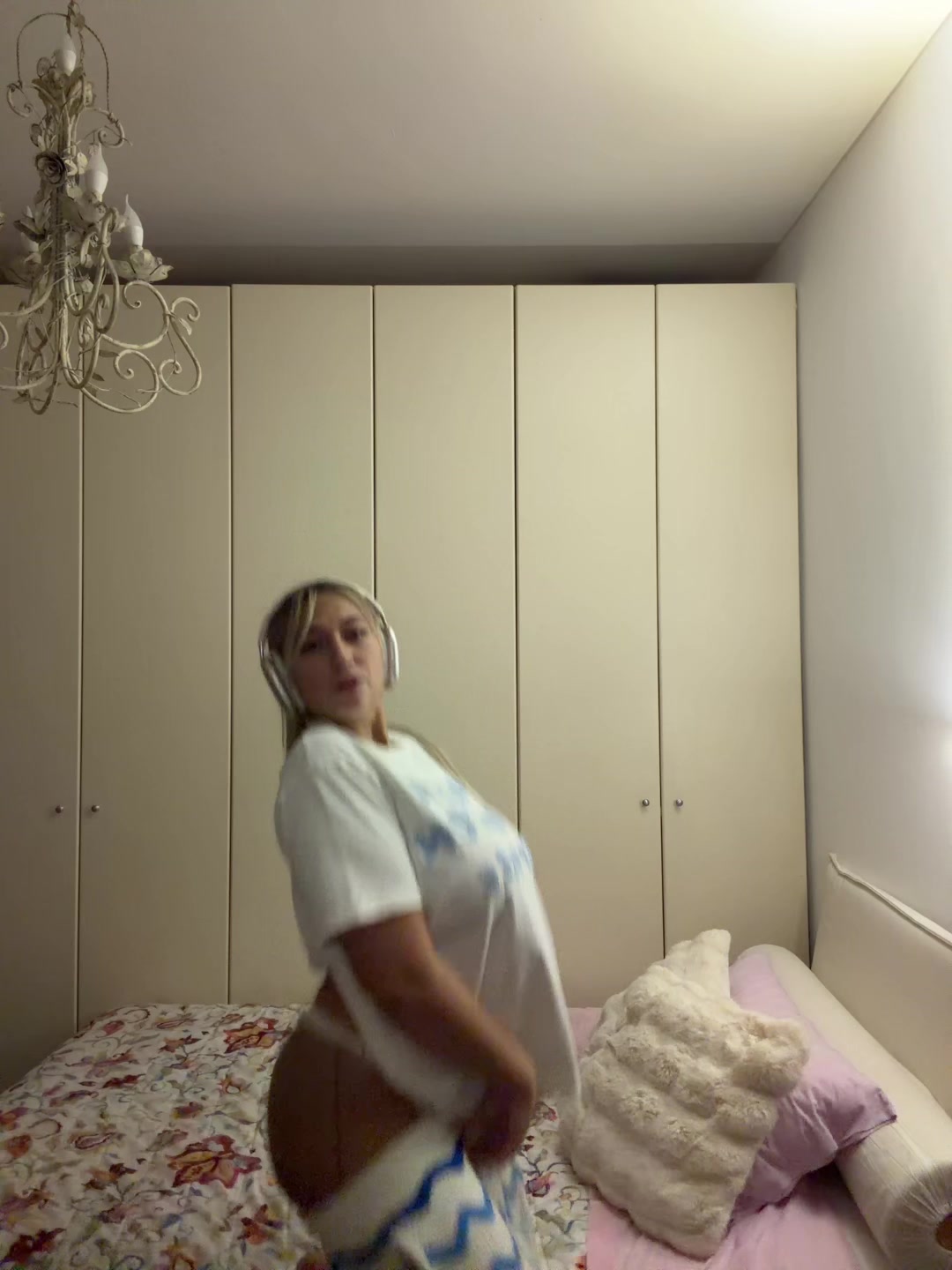 @cerbiattino