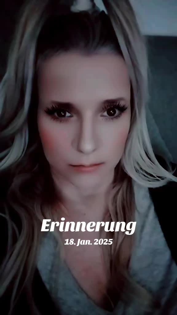 @sunshine28