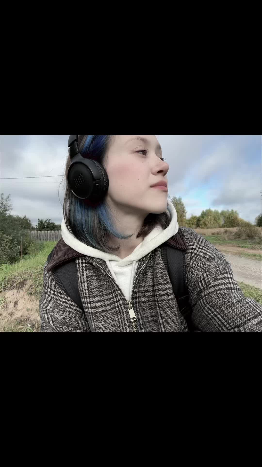 @hentaimen_n