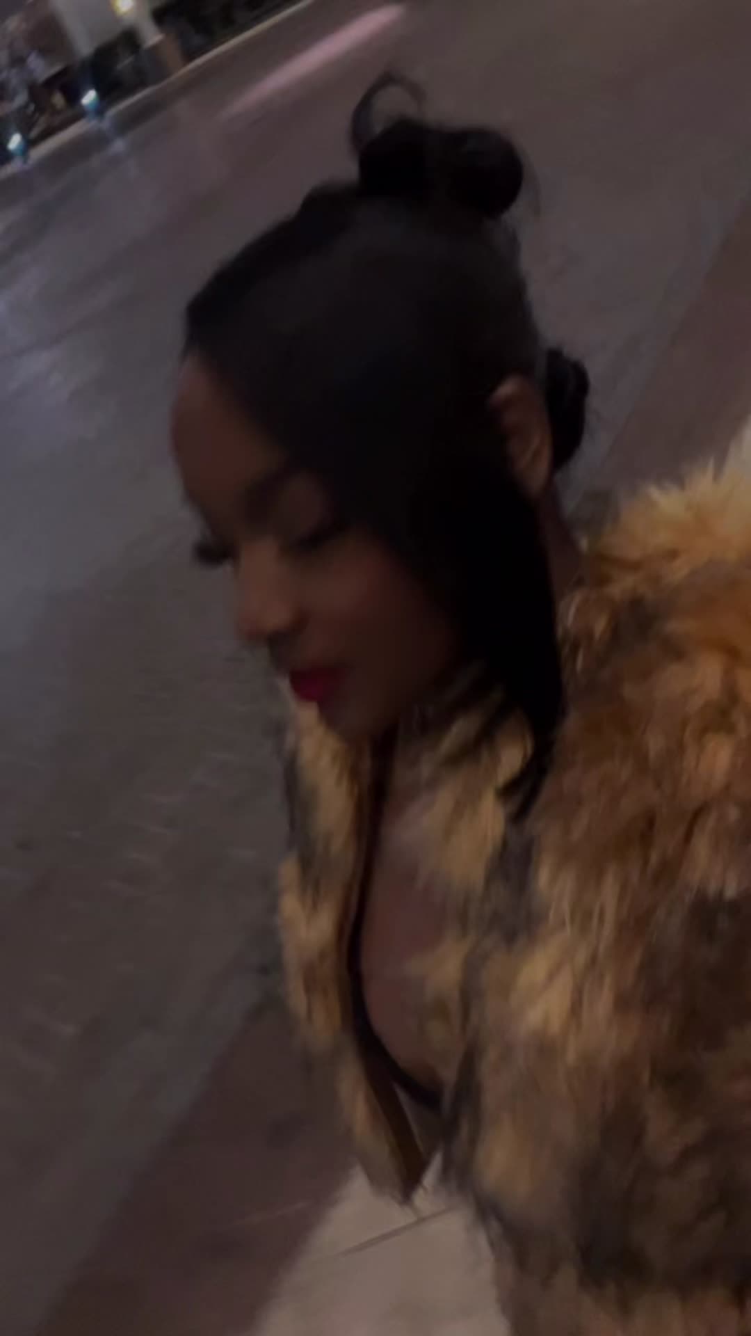 @TouchedByRi__